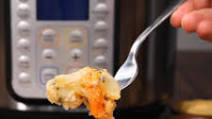 Creamy Scalloped Potatoes Creamy Scalloped Potatoes
