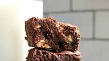 Best Brownies Ever! Best Brownies Ever!