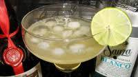 The Skinnygirl Margarita - Bethenny Frankel The Skinnygirl Margarita - Bethenny Frankel