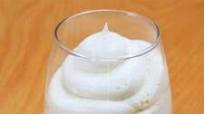 No Bake Cheesecake Filling No Bake Cheesecake Filling