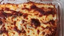 Pastelon Pastelon