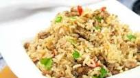 Instant Pot Ground Beef and Rice Instant Pot Ground Beef and Rice