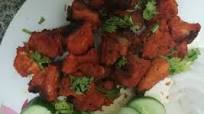 Recipe of Speedy Chicken tikka boti Recipe of Speedy Chicken tikka boti
