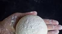 Seventy-Two Hour Pizza Dough Seventy-Two Hour Pizza Dough