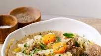 Soul-Satisfying Beef Cabbage Weight Loss Soup Soul-Satisfying Beef Cabbage Weight Loss Soup