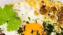 Carnivore Eggs Carnivore Eggs