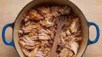 Brown Sugar Carnitas Recipe Brown Sugar Carnitas Recipe