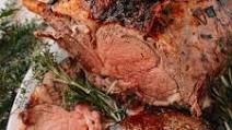 The Perfect Prime Rib Roast Family Recipe The Perfect Prime Rib Roast Family Recipe