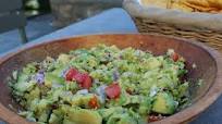 Guacamole | Recipes Guacamole | Recipes