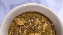 Crockpot Pheasant and Dumplings Crockpot Pheasant and Dumplings