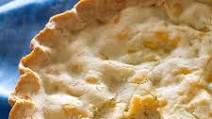 Keto Chicken Pot Pie Keto Chicken Pot Pie