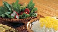 Gheymeh (Persian Beef Stew) Gheymeh (Persian Beef Stew)