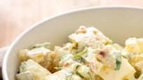 Classic Potato Salad Classic Potato Salad