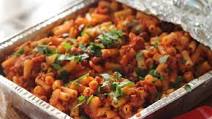 10 one-pot dinner winners 10 one-pot dinner winners