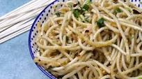 Easy Cheesy Noodles Easy Cheesy Noodles