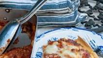 📋Traditional Lasagna Bolognese Sauce or Ragu and Bechamel 📋Traditional Lasagna Bolognese Sauce or Ragu and Bechamel