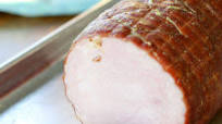 Crock Pot Ham Recipe Crock Pot Ham Recipe