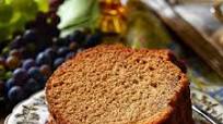 Honey Cake Recipe Honey Cake Recipe