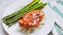 Yummy Pork Chops Yummy Pork Chops