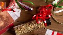 Homemade Pizza Seasoning Recipe Homemade Pizza Seasoning Recipe