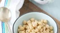 How to Cook Canned Chickpeas How to Cook Canned Chickpeas