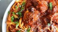 Sunday Gravy Recipe Mario Batali Sunday Gravy Recipe Mario Batali