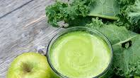 Nothing-But-Greens Juice Nothing-But-Greens Juice