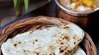 Naan Naan