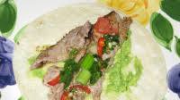 Beef Burrito Recipe Beef Burrito Recipe