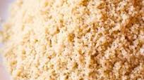 Pressure Cooker Quinoa Pressure Cooker Quinoa