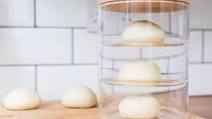 Sourdough Pizza Dough Sourdough Pizza Dough