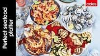 How to make the perfect seafood platter How to make the perfect seafood platter