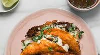 Birria Tacos Birria Tacos