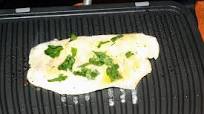 Paleo Tilapia Recipe with Dijon Sauce Paleo Tilapia Recipe with Dijon Sauce