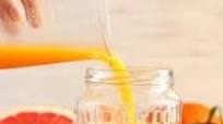 Glowing Skin Green Juice Glowing Skin Green Juice