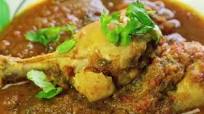 Spicy Chicken Curry Recipe Spicy Chicken Curry Recipe