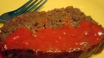 Best-Ever Meatloaf Best-Ever Meatloaf