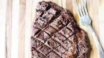 Air Fryer Flank Steak Air Fryer Flank Steak