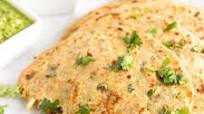 Gobi Paratha Gobi Paratha
