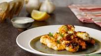 How to Cook Shrimp How to Cook Shrimp