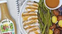 Balsamic Glazed Pork Chops Balsamic Glazed Pork Chops