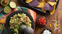 Ro*Tel Rockin' Guacamole Ro*Tel Rockin' Guacamole