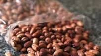 Slow Cooker Cranberry Beans Slow Cooker Cranberry Beans