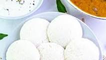 Idli Recipe | How to make Soft Idli Batter Idli Recipe | How to make Soft Idli Batter