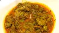 Tinda Subzi (Baby pumpkin) Tinda Subzi (Baby pumpkin)