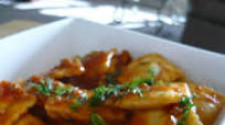 Delicious Spaghetti Sauce Delicious Spaghetti Sauce