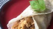 Lumpia Basah Bandung Lumpia Basah Bandung