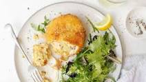 Absolutely easy canned salmon dinners everyone will love Absolutely easy canned salmon dinners everyone will love
