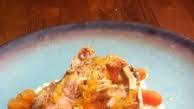 Crock Pot Paleo Coconut Curry Pork Tenderloin Crock Pot Paleo Coconut Curry Pork Tenderloin