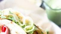 The Best Pork Belly Tacos Recipe The Best Pork Belly Tacos Recipe